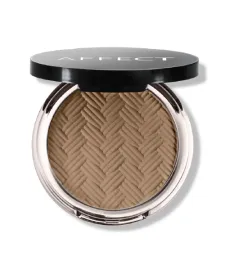 Affect Glamour Pressed Bronzer - 3 Shades