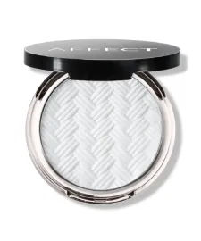 Affect Shine On Pressed Highlighter
