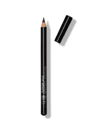Affect Intense Colour Eye Pencil long lasting - 9 Shades