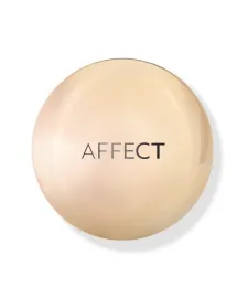 Affect Dream Cream Blush - 2 Shades
