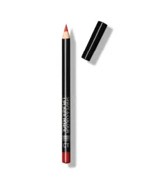 Affect Shape & Colour Lipliner Pencil long lasting - 8 Shades