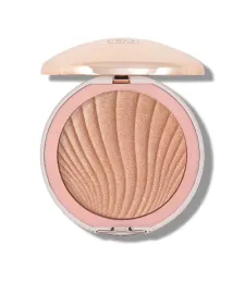 Affect Shimmer Pressed Highlighter