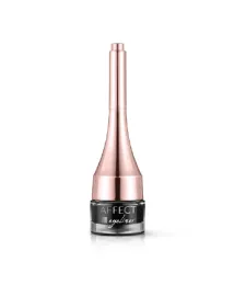 Affect Eyeliner w żelu Simple Lines - 5 Shades