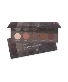 /NaturallyMattPressedEyeshadowsPalette.webp