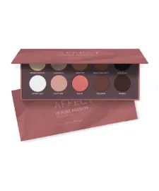 /PurePassionPressedEyeshadowPalette.webp