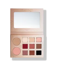/SecretBeautyMakeupPalette.webp