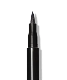 Affcet Waterproof Pen Eyeliner