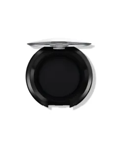 AffectT Matte Eyeshadow Colour Attack - 4 Shades