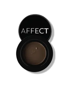 Affect Eyebrow Pomade Waterproof 