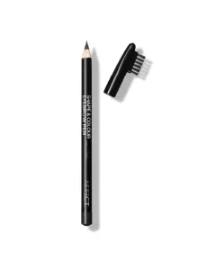 Affect Shape&Colour Eyebrow Pen 