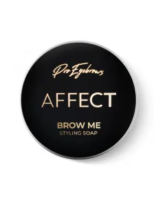 Affect Brow Me Styling Soap