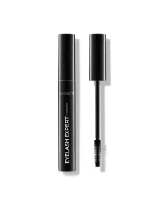 Affect Eyelash Expert Mascara
