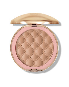 Affect Glamour Pressed Bronzer Golden Pro - 2 Shades