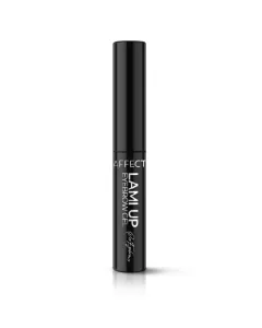 Affect Lami Up Eyebrow Gel 