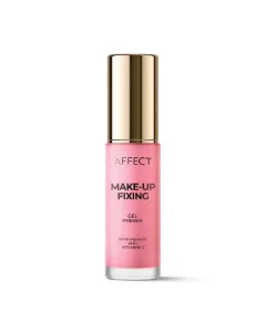 Affcet Make-up Fixing Gel Primer