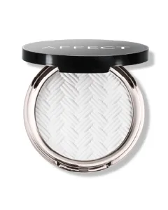 Affect Ideal Blur Under Eye Pressed Powder