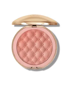 Affect Charming Cheeks Blush - 2 Shades