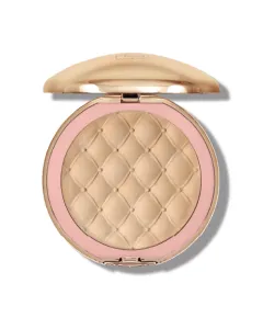 Affect Charming Glow Pressed Powder - 2 Shades