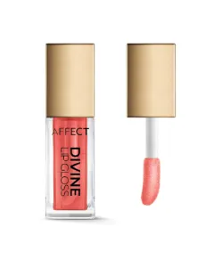 Affect Divine Lip Gloss - 2 Shades
