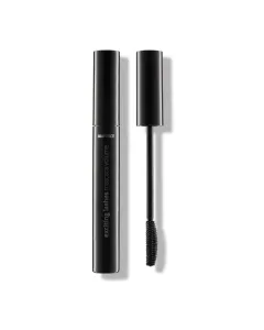 Affcet Exciting Lashes Volume Mascara