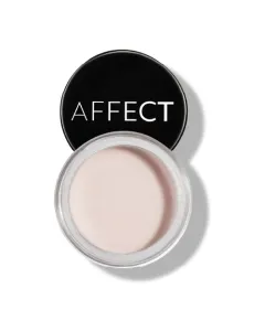 Affect Eyeshadow Base long lasting 