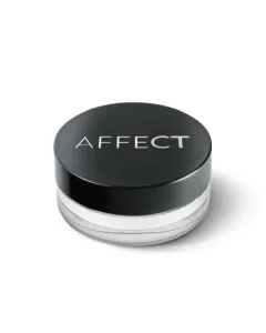 Affect Fixing Powder fix & matt