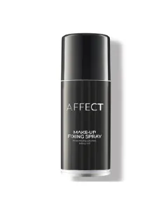 Affect Make up Fixing Spray For Professional Make-up