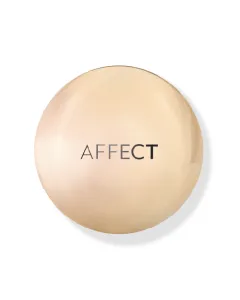 Affcet Dream Cream Bronzer - 2 Shades