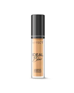 Affect Ideal Blur Under-Eye Concealer