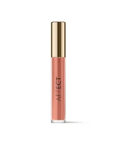 Affect Liquid Lipstick soft matte - 10 Shades