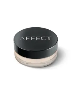 Affect Soft Touch Mineral Loose Powder                     