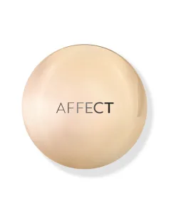 Affect Dream Cream Blush - 2 Shades