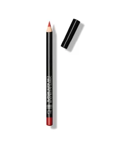 Affect Shape & Colour Lipliner Pencil long lasting - 8 Shades