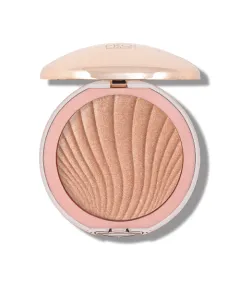 Affect Shimmer Pressed Highlighter