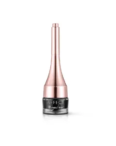 Affect Eyeliner w żelu Simple Lines - 5 Shades