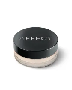 Affect Transparent Skin Luminizer Pearl Powder