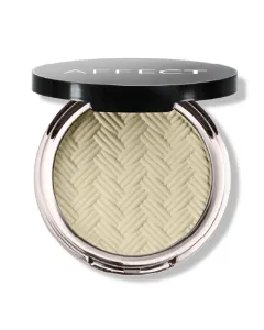 Affcet Smooth & Unique Pressed powder - 3 Shades
