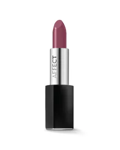 Affect Satin Lipstick - 10 Shades