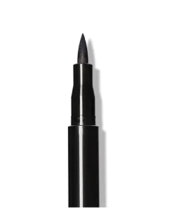Affcet Waterproof Pen Eyeliner
